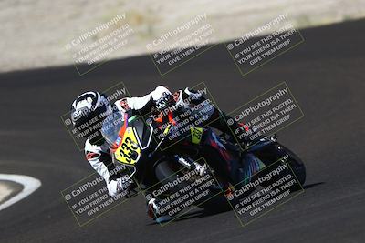 media/Sep-07-2025-CRA (Sun) [[6d6582c22b]]/Race 3/